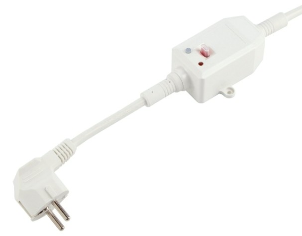 Водонагреватель ROYAL THERMO RWH 50 Interio [НС-1595557]