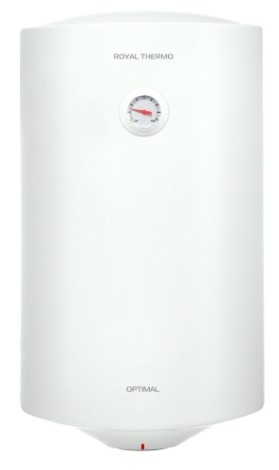 Водонагреватель ROYAL THERMO RWH 50 Optimal [НС-1588130]