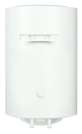 Водонагреватель ROYAL THERMO RWH 50 Trend [НС-1588131]