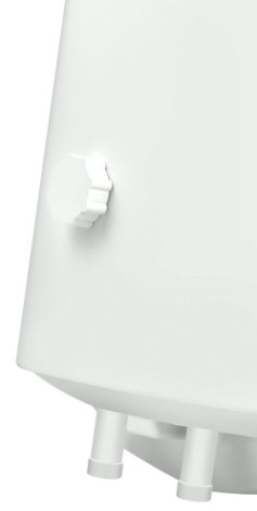 Водонагреватель ROYAL THERMO RWH 50 Trend [НС-1588131]