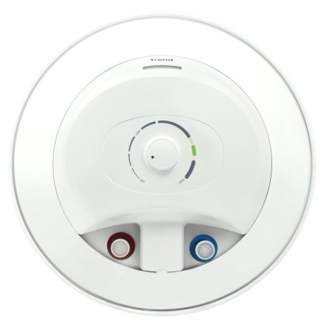 Водонагреватель ROYAL THERMO RWH 50 Trend [НС-1588131]