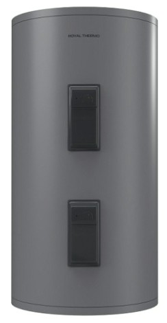 Водонагреватель ROYAL THERMO RWH 500 XL [НС-1596132]