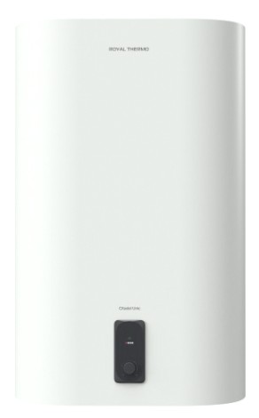 Водонагреватель ROYAL THERMO RWH 80 Citadel Unic [НС-1605957]