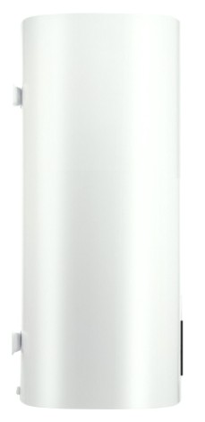 Водонагреватель ROYAL THERMO RWH 80 Citadel Unic [НС-1605957]