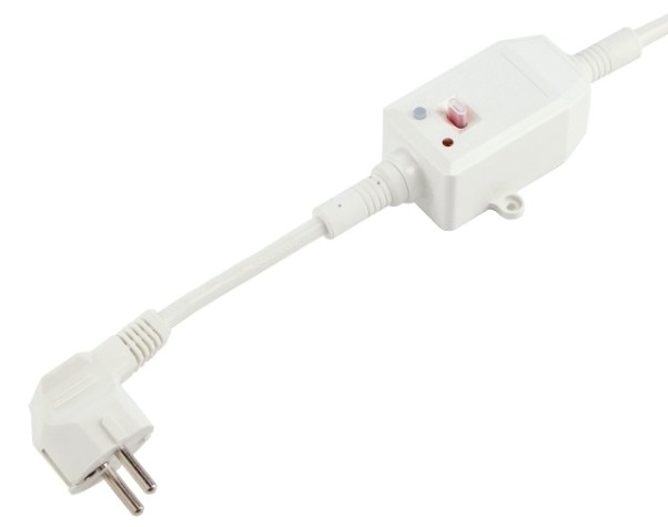 Водонагреватель ROYAL THERMO RWH 80 Citadel Unic [НС-1605957]