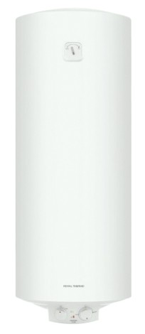 Водонагреватель ROYAL THERMO RWH 80 Heatronic DL Slim DryHeat [НС-1588134]