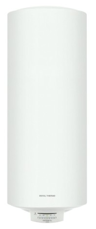 Водонагреватель ROYAL THERMO RWH 80 Heatronic Slim DryHeat [НС-1588133]