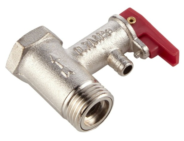 Водонагреватель ROYAL THERMO RWH 80 Interio [НС-1595558]