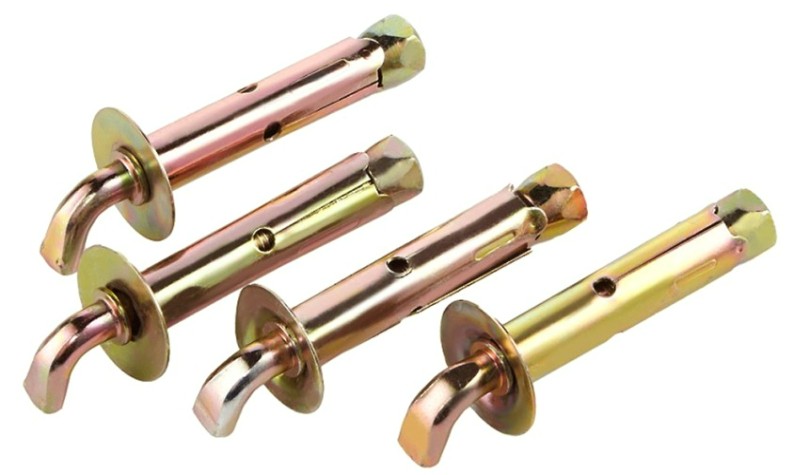 Водонагреватель ROYAL THERMO RWH 80 Interio [НС-1595558]