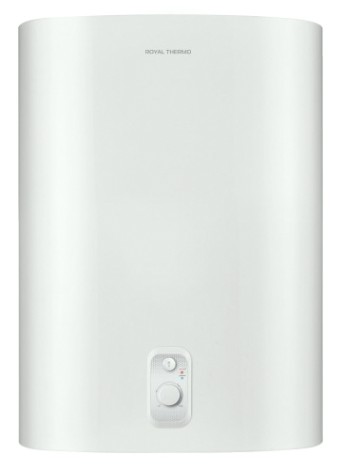 Водонагреватель ROYAL THERMO RWH 80 Lagom [НС-1605958]