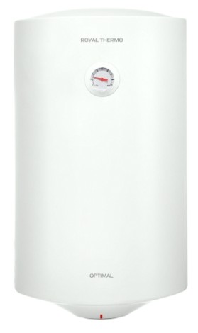 Водонагреватель ROYAL THERMO RWH 80 Optimal [НС-1588135]