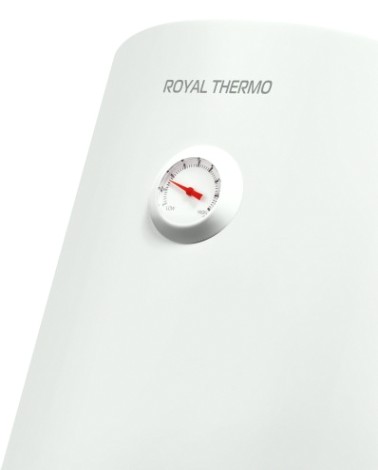 Водонагреватель ROYAL THERMO RWH 80 Optimal [НС-1588135]