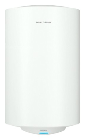 Водонагреватель ROYAL THERMO RWH 80 Trend [НС-1588136]