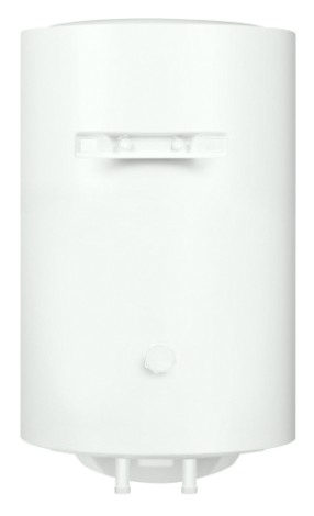 Водонагреватель ROYAL THERMO RWH 80 Trend [НС-1588136]