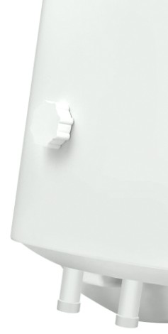 Водонагреватель ROYAL THERMO RWH 80 Trend [НС-1588136]