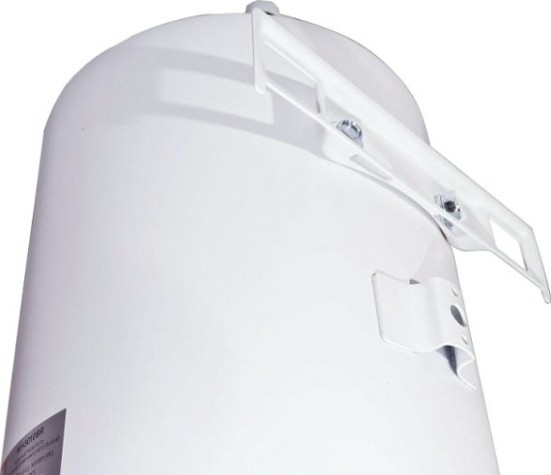 Водонагреватель Sturm WH3010BR