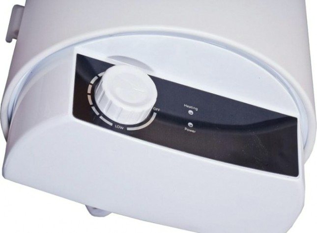 Водонагреватель Sturm WH3010UR Водонагреватель Sturm WH3010UR