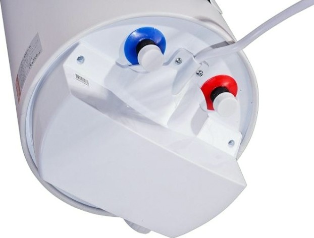 Водонагреватель Sturm WH3010UR Водонагреватель Sturm WH3010UR