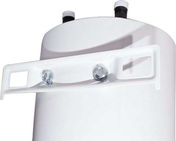 Водонагреватель Sturm WH3015BR