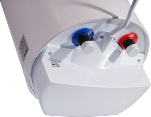 Водонагреватель Sturm WH3015UR Водонагреватель Sturm WH3015UR