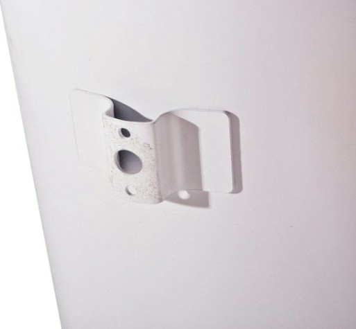 Водонагреватель Sturm WH3015UR Водонагреватель Sturm WH3015UR