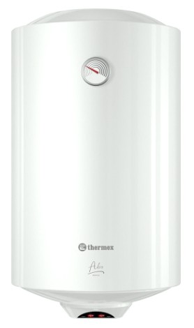 Водонагреватель THERMEX Akvo 80 V накопительный [ЭдЭБ05093]