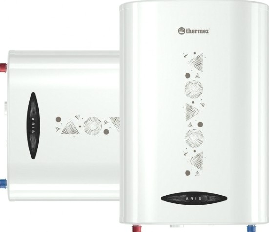 Водонагреватель THERMEX Aris 30 [ЭдЭБ04014]