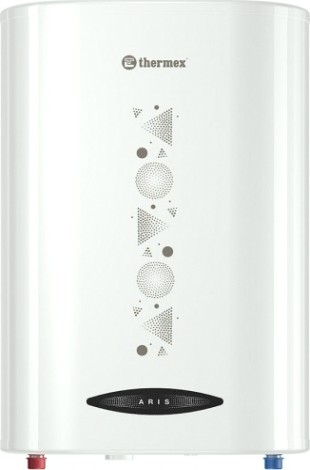 Водонагреватель THERMEX Aris 30 [ЭдЭБ04014]