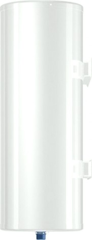 Водонагреватель THERMEX Aris 30 [ЭдЭБ04014]