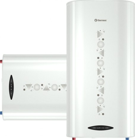Водонагреватель THERMEX Aris 50 [ЭдЭБ04015]