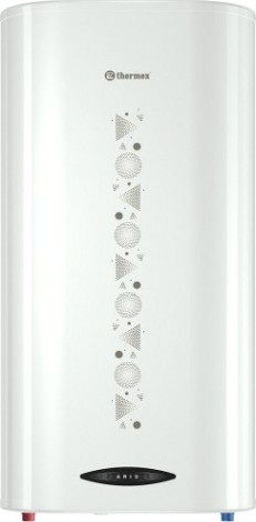Водонагреватель THERMEX Aris 50 [ЭдЭБ04015]