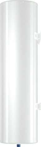 Водонагреватель THERMEX Aris 50 [ЭдЭБ04015]