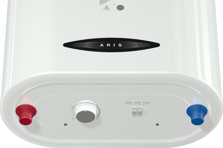 Водонагреватель THERMEX Aris 50 [ЭдЭБ04015]