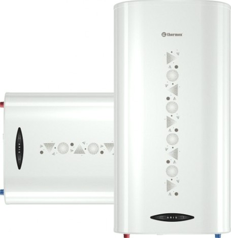 Водонагреватель THERMEX Aris 80 [ЭдЭБ04016]