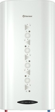Водонагреватель THERMEX Aris 80 [ЭдЭБ04016]