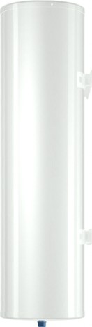 Водонагреватель THERMEX Aris 80 [ЭдЭБ04016]