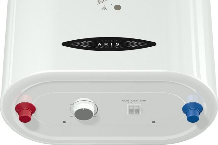 Водонагреватель THERMEX Aris 80 [ЭдЭБ04016]