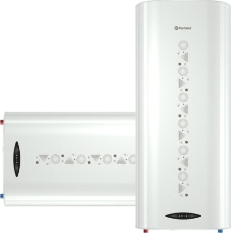 Водонагреватель THERMEX Aris100 [ЭдЭБ04017]