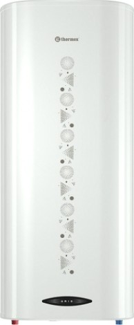 Водонагреватель THERMEX Aris100 [ЭдЭБ04017]