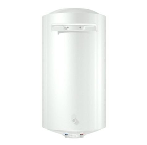 Водонагреватель THERMEX Auga 100 V Wi-Fi накопительный [ЭдЭБ04922]