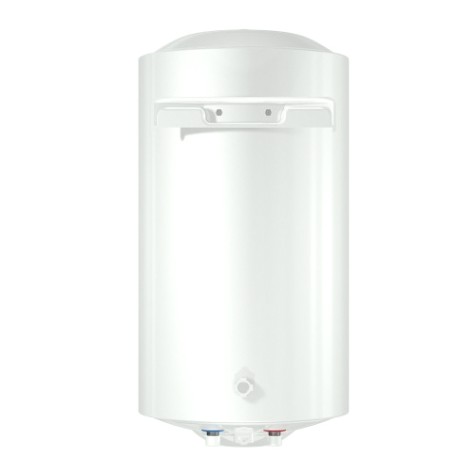Водонагреватель THERMEX Auga 50 V Slim Wi-Fi накопительный [ЭдЭБ04920]