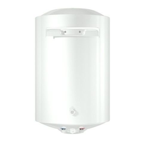 Водонагреватель THERMEX Auga 80 V Wi-Fi накопительный [ЭдЭБ04921]