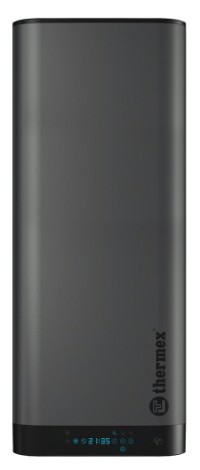 Водонагреватель THERMEX Bono 100 Wi-Fi накопительный [ЭдЭБ03274]