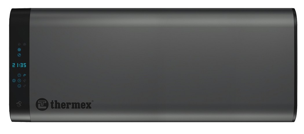 Водонагреватель THERMEX Bono 100 Wi-Fi накопительный [ЭдЭБ03274]