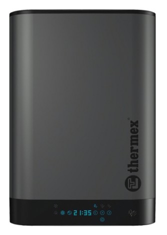 Водонагреватель THERMEX Bono 50 Wi-Fi накопительный [ЭдЭБ03272]