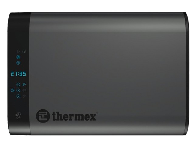 Водонагреватель THERMEX Bono 50 Wi-Fi накопительный [ЭдЭБ03272]