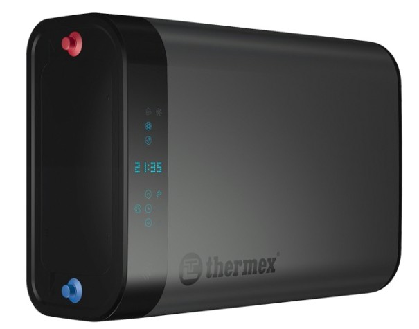 Водонагреватель THERMEX Bono 50 Wi-Fi накопительный [ЭдЭБ03272]