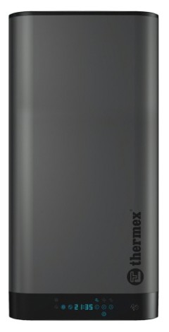 Водонагреватель THERMEX Bono 80 Wi-Fi накопительный [ЭдЭБ03273]