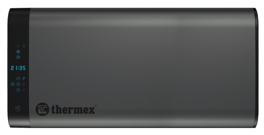 Водонагреватель THERMEX Bono 80 Wi-Fi накопительный [ЭдЭБ03273]