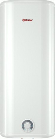 Водонагреватель THERMEX Ceramik 100 V [ЭдЭ001636]